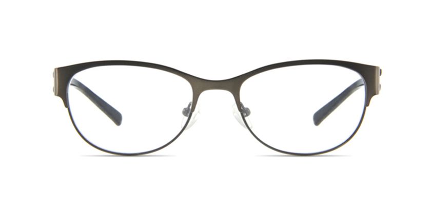 Per te VLO2009202 Eyeglasses - Front View